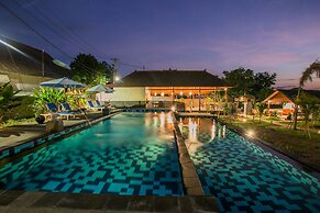 D'Coin Lembongan