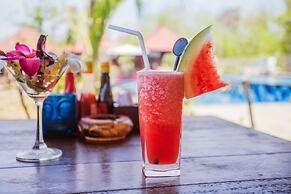 D'Coin Lembongan