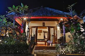 D'Coin Lembongan