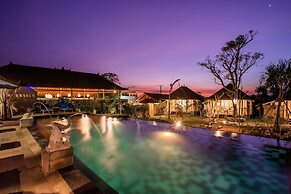 D'Coin Lembongan