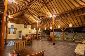 D'Coin Lembongan