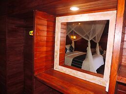 D'Coin Lembongan