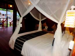 D'Coin Lembongan