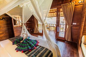 D'Coin Lembongan