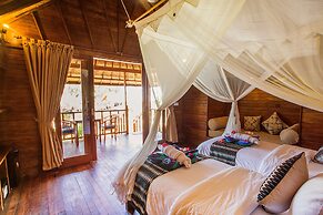 D'Coin Lembongan