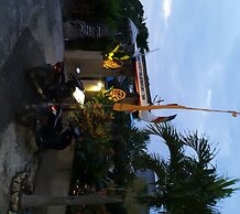 D'Coin Lembongan