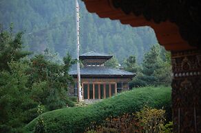 Zhiwaling Heritage