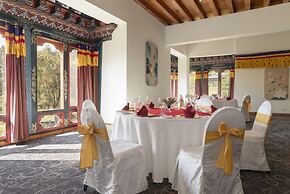 Zhiwaling Heritage