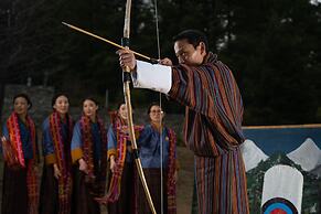 Zhiwaling Heritage