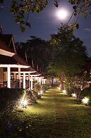 Aquavana Haad Rin Resort