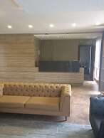 Bektas Karagol Otel