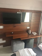 Bektas Karagol Otel