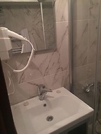 Bektas Karagol Otel