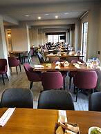 Bektas Karagol Otel