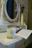 Le Clos du Clocher