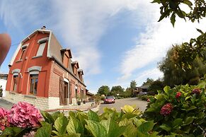 Le Clos du Clocher