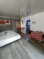 Le Clos du Clocher