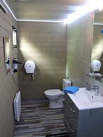 Le Clos du Clocher