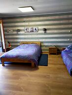 Le Clos du Clocher