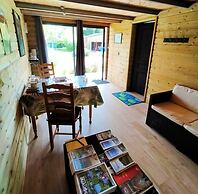 Le Clos du Clocher