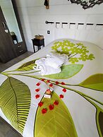 Le Clos du Clocher