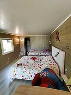 Le Clos du Clocher