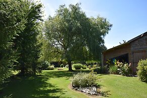 Le Clos du Clocher