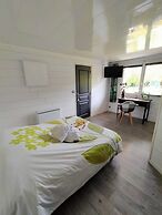 Le Clos du Clocher