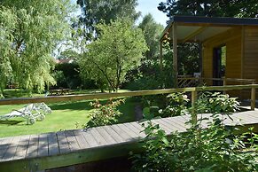 Le Clos du Clocher