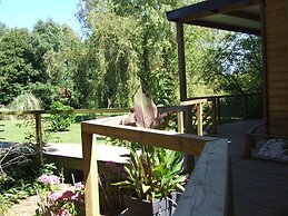 Le Clos du Clocher