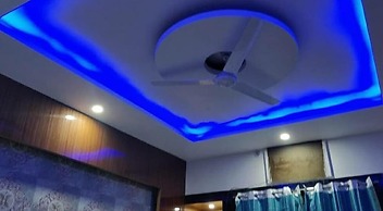 Hotel Royal Country Club