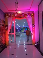 Hotel Royal Country Club