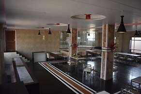 Hotel Royal Country Club