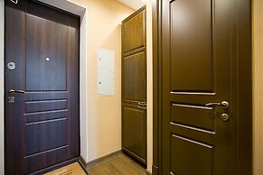 Emperoom Zagorodniy