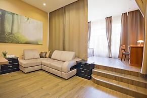 Emperoom Zagorodniy