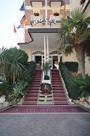 Hotel Ariston