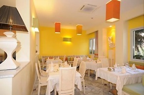 Hotel Ariston