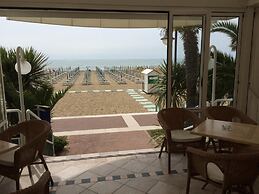 Hotel Ariston