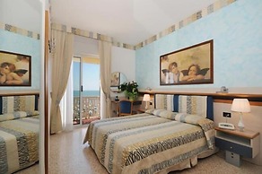 Hotel Ariston