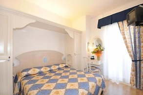 Hotel Ariston