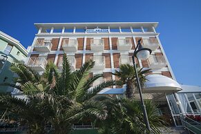 Hotel Ariston