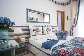 Hotel Ariston