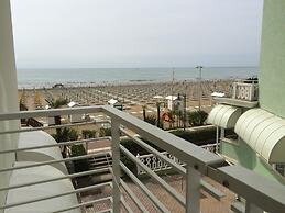 Hotel Ariston