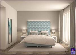 Hotel Ariston