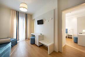 Hotel Ariston