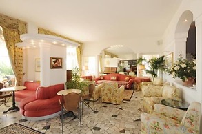 Hotel Ariston