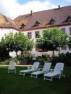 Schloss Triestewitz