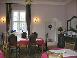Schloss Triestewitz