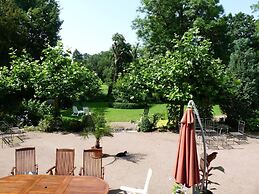 Schloss Triestewitz