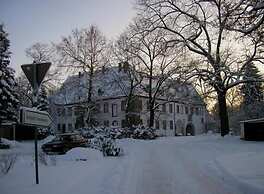 Schloss Triestewitz